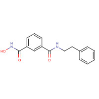 FT-0700202 CAS:1440209-96-0 chemical structure