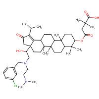 FT-0700203 CAS:1443461-21-9 chemical structure