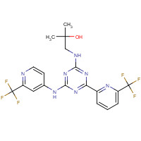 FT-0700204 CAS:1446502-11-9 chemical structure