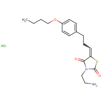 FT-0700205 CAS:1449240-68-9 chemical structure