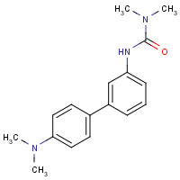 FT-0700208 CAS:1469924-27-3 chemical structure