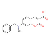 FT-0700209 CAS:1472624-85-3 chemical structure