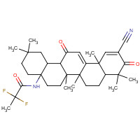 FT-0700210 CAS:1474034-05-3 chemical structure