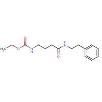 FT-0700211 CAS:1477949-42-0 chemical structure