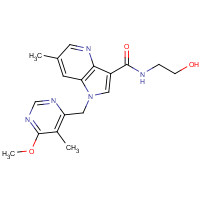 FT-0700212 CAS:1494675-86-3 chemical structure