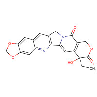 FT-0700213 CAS:151636-76-9 chemical structure