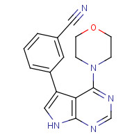 FT-0700214 CAS:1527473-33-1 chemical structure