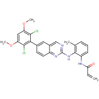 FT-0700215 CAS:1538604-68-0 chemical structure