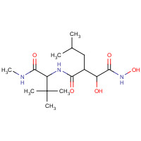 FT-0700216 CAS:154039-60-8 chemical structure