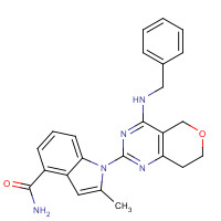 FT-0700217 CAS:1542705-92-9 chemical structure