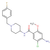 FT-0700218 CAS:154540-49-5 chemical structure