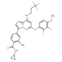 FT-0700219 CAS:1554458-53-5 chemical structure