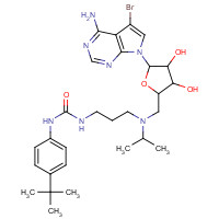 FT-0700220 CAS:1561178-17-3 chemical structure