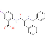 FT-0700221 CAS:1594094-64-0 chemical structure