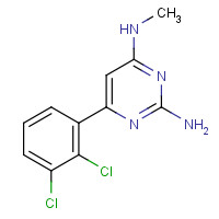 FT-0700224 CAS:1609960-30-6 chemical structure