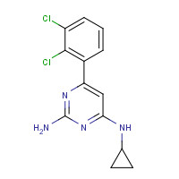 FT-0700225 CAS:1609960-31-7 chemical structure