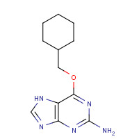 FT-0700226 CAS:161058-83-9 chemical structure