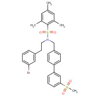 FT-0700227 CAS:1613028-81-1 chemical structure