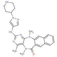 FT-0700228 CAS:1613724-42-7 chemical structure