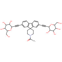 FT-0700229 CAS:1616113-45-1 chemical structure