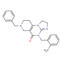 FT-0700231 CAS:1616632-77-9 chemical structure