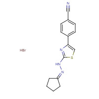 FT-0700232 CAS:1622921-15-6 chemical structure