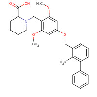 FT-0700237 CAS:1675201-83-8 chemical structure