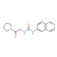 FT-0700238 CAS:1687736-54-4 chemical structure