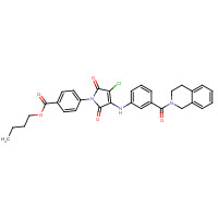 FT-0700239 CAS:1693766-04-9 chemical structure