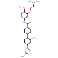 FT-0700241 CAS:170230-39-4 chemical structure