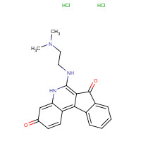 FT-0700242 CAS:174634-09-4 chemical structure