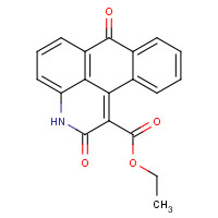 FT-0700243 CAS:175026-96-7 chemical structure