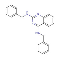 FT-0700246 CAS:177355-84-9 chemical structure