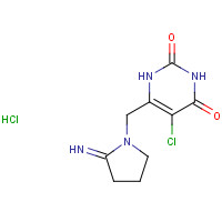 FT-0700247 CAS:183204-72-0 chemical structure