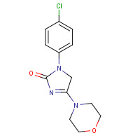 FT-0700248 CAS:188116-07-6 chemical structure