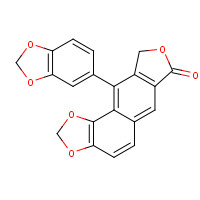 FT-0700249 CAS:18920-47-3 chemical structure