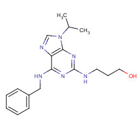 FT-0700250 CAS:189232-42-6 chemical structure