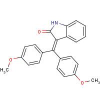 FT-0700251 CAS:193620-69-8 chemical structure