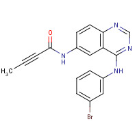 FT-0700252 CAS:194423-06-8 chemical structure