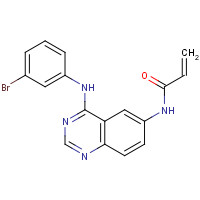 FT-0700253 CAS:194423-15-9 chemical structure