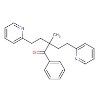 FT-0700254 CAS:195371-52-9 chemical structure