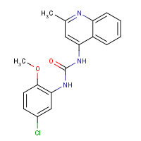 FT-0700255 CAS:196868-63-0 chemical structure