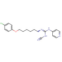 FT-0700257 CAS:200484-11-3 chemical structure