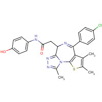 FT-0700258 CAS:202590-98-5 chemical structure