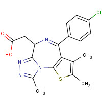 FT-0700259 CAS:202592-23-2 chemical structure