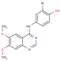 FT-0700263 CAS:211555-04-3 chemical structure