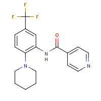 FT-0700266 CAS:218156-96-8 chemical structure