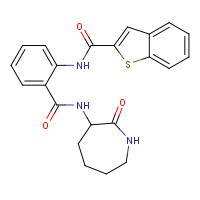 FT-0700267 CAS:219766-25-3 chemical structure