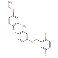 FT-0700268 CAS:223104-29-8 chemical structure