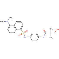 FT-0700270 CAS:233254-24-5 chemical structure